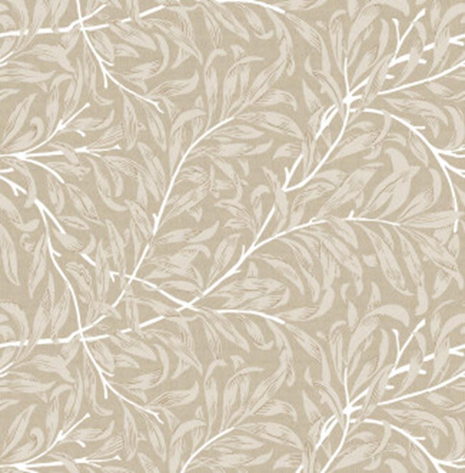 Parati Deco Satin 24X47 Swatch