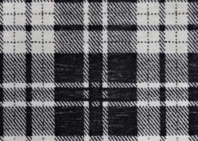 Plaid Chic Swatch