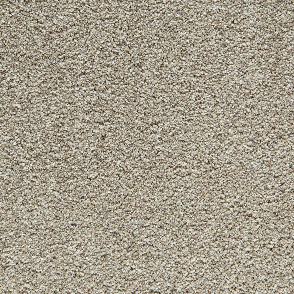 Cliff Walk II 12' Swatch