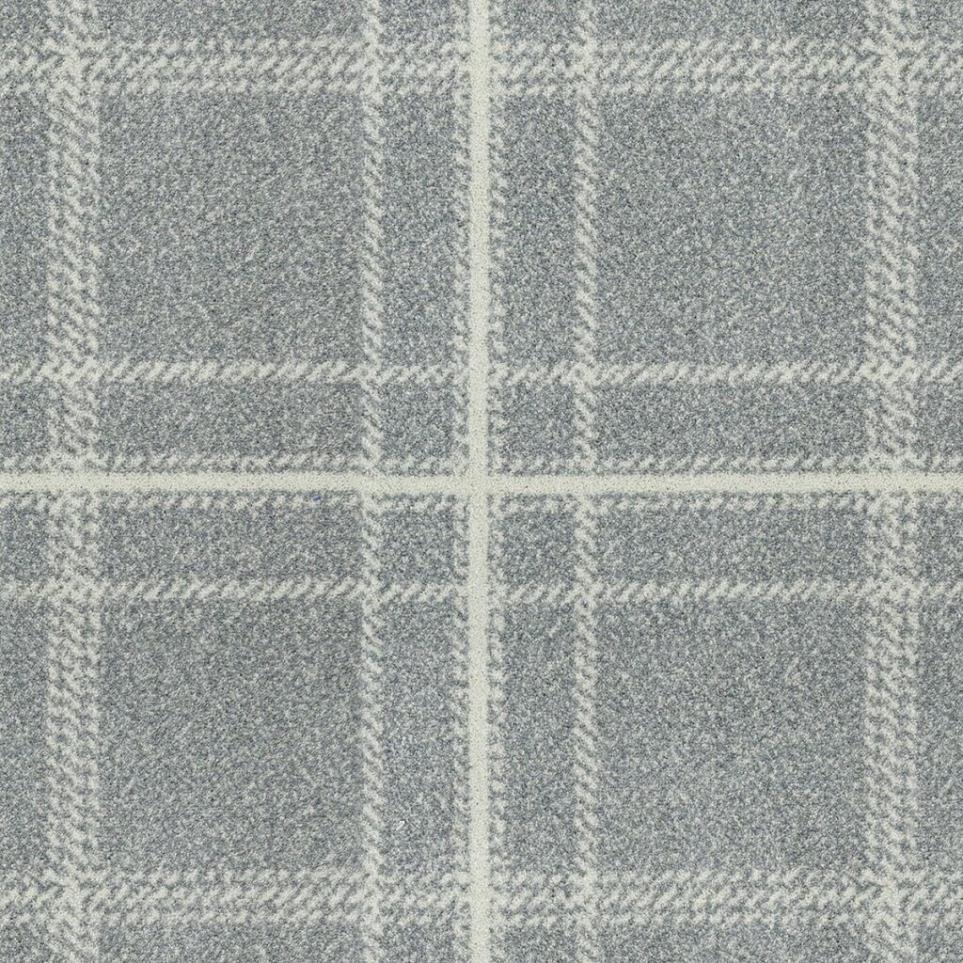 Broadhaven Swatch