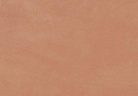 Claytone Matte 12X24 Swatch
