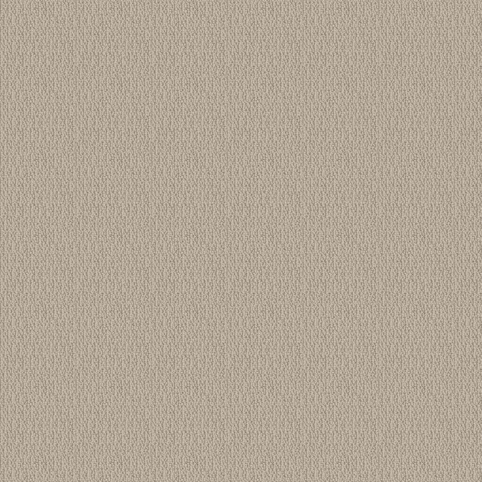 Skillful Swatch