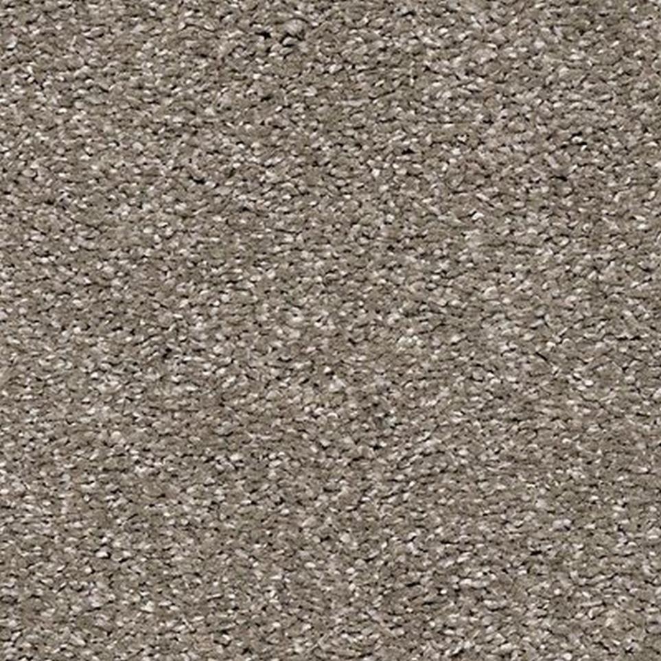 Lavish Attraction Swatch