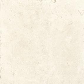 Uniche Square 24X24 MT Swatch