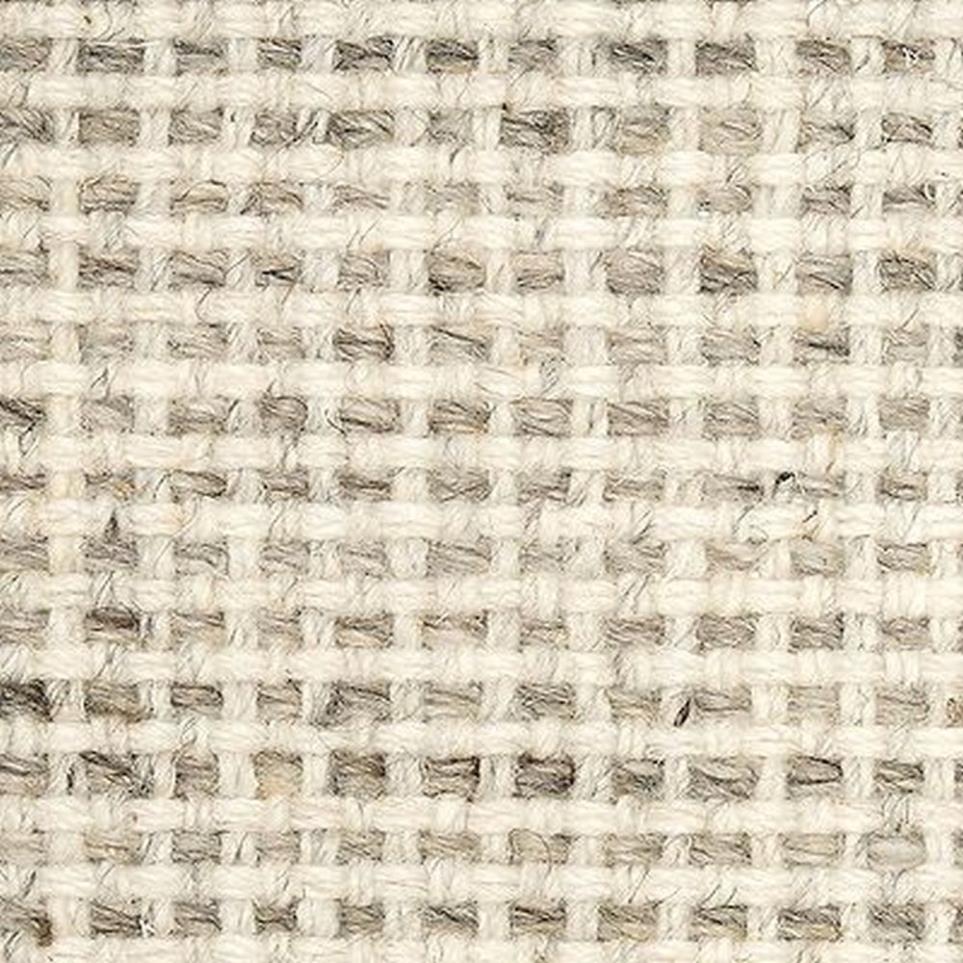 Cubism Swatch