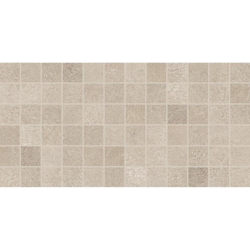 Reminiscent Straight Joint 2X2 Dm 12X24 Mt Swatch