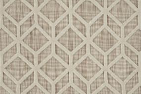 Boca Diamond Swatch