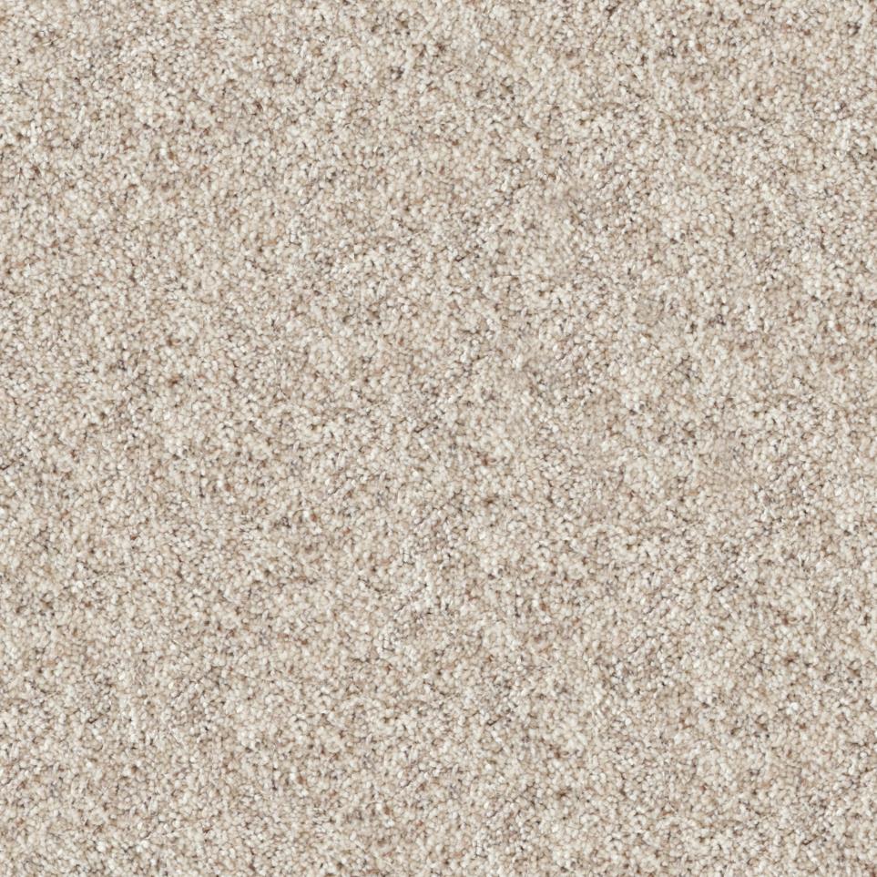 Akita Swatch