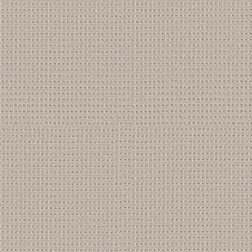 Lasting Embrace Swatch