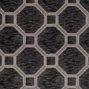 Delicate Frame Dfb Swatch