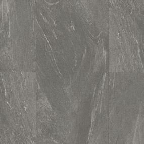 Progen - Verenna Stone Swatch