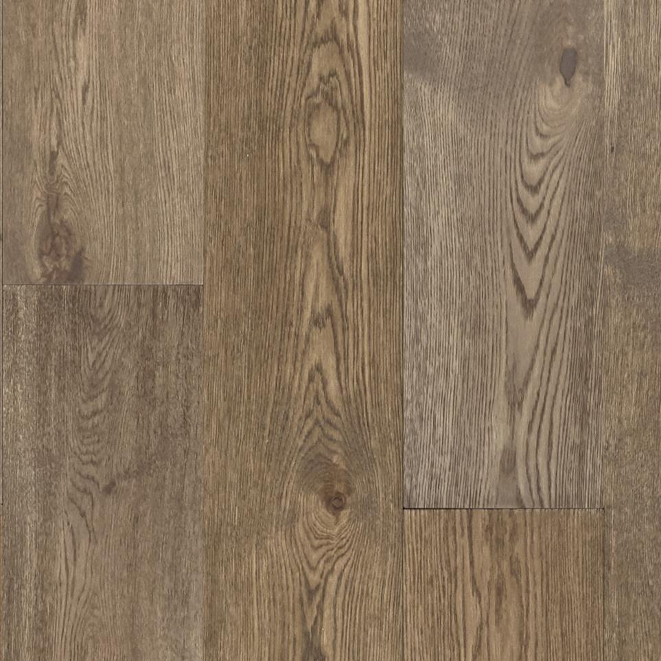 Kingswood Prime - Hidden Valley by Room by Room - Hidden Valley