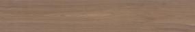 Fixt Wood Matte 8X47 Swatch