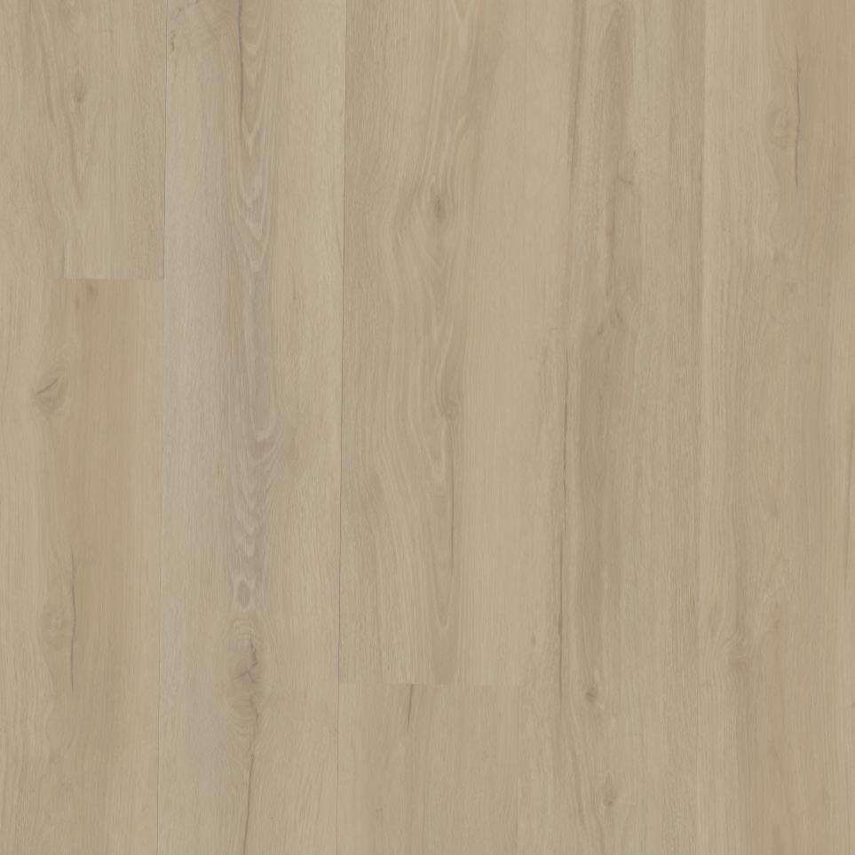 Hiteman Nest Swatch