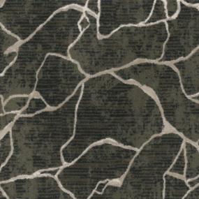 Leading Edge Dfb Swatch