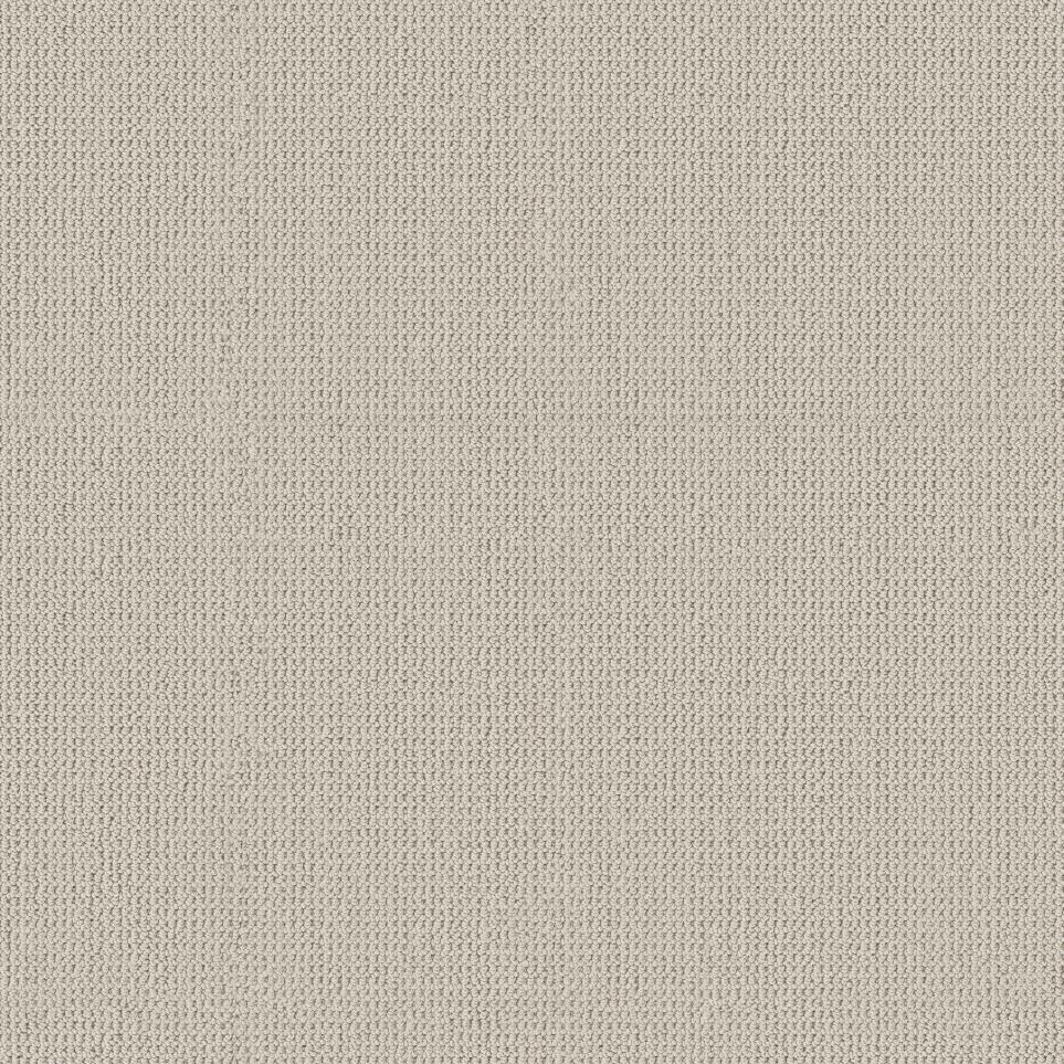 Halyard Luxe Swatch