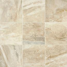 Danya Square 18X18 Mt Swatch