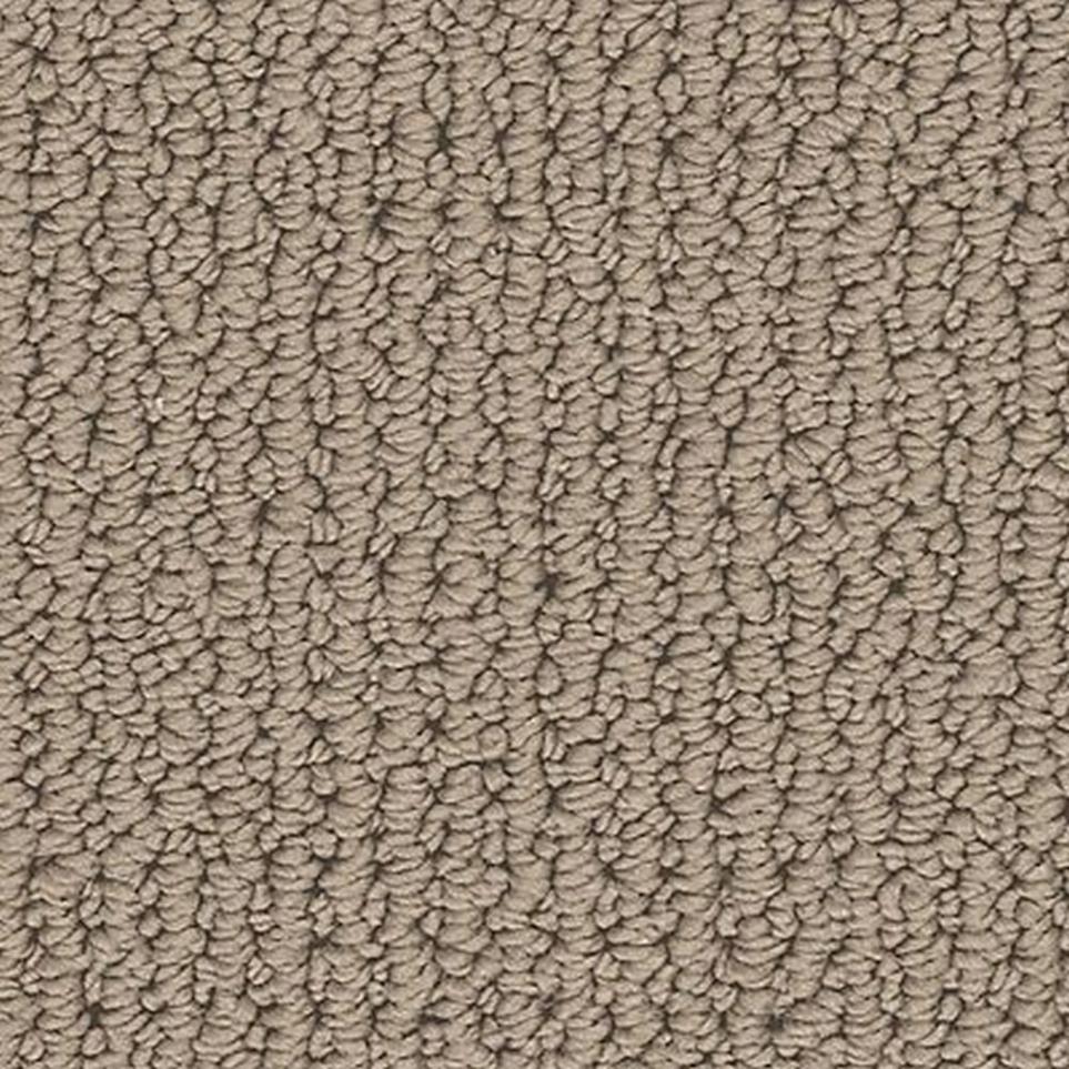 Graceful Transition Swatch