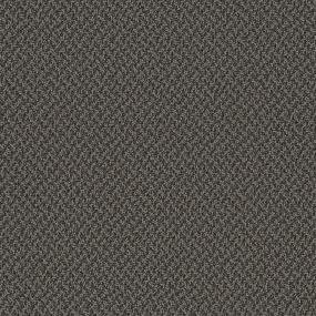 Modern Classic Swatch