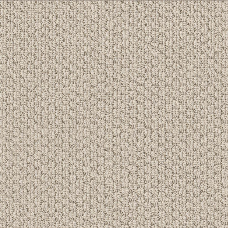 Cathedral Hill II Swatch