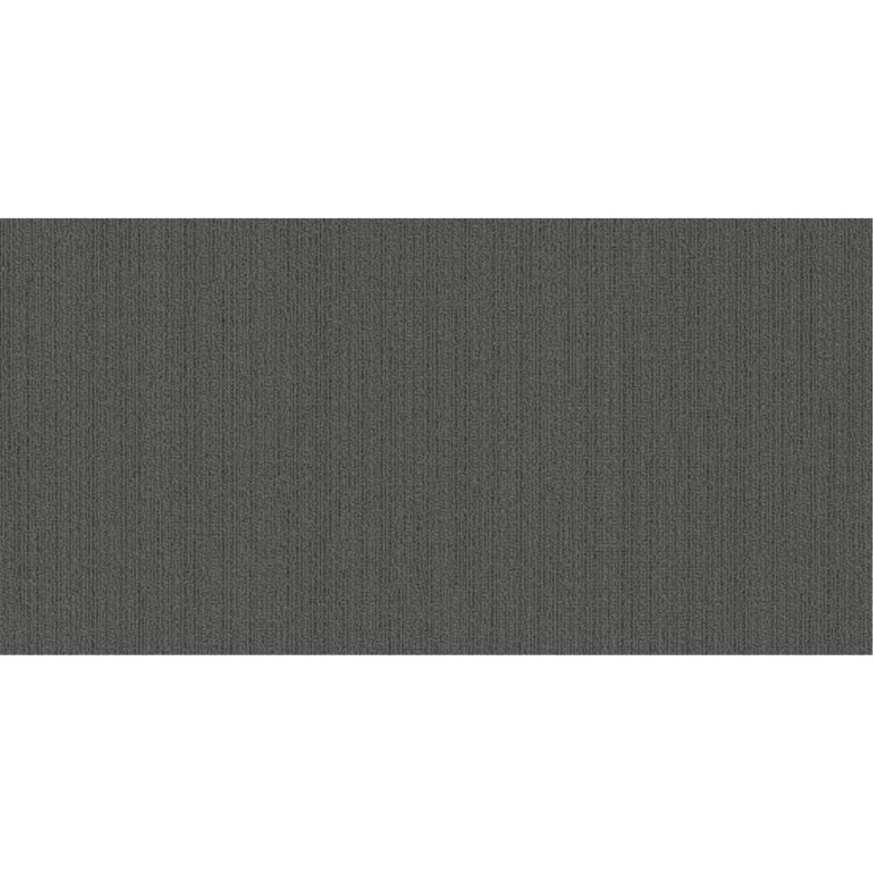 Egress Pk Swatch