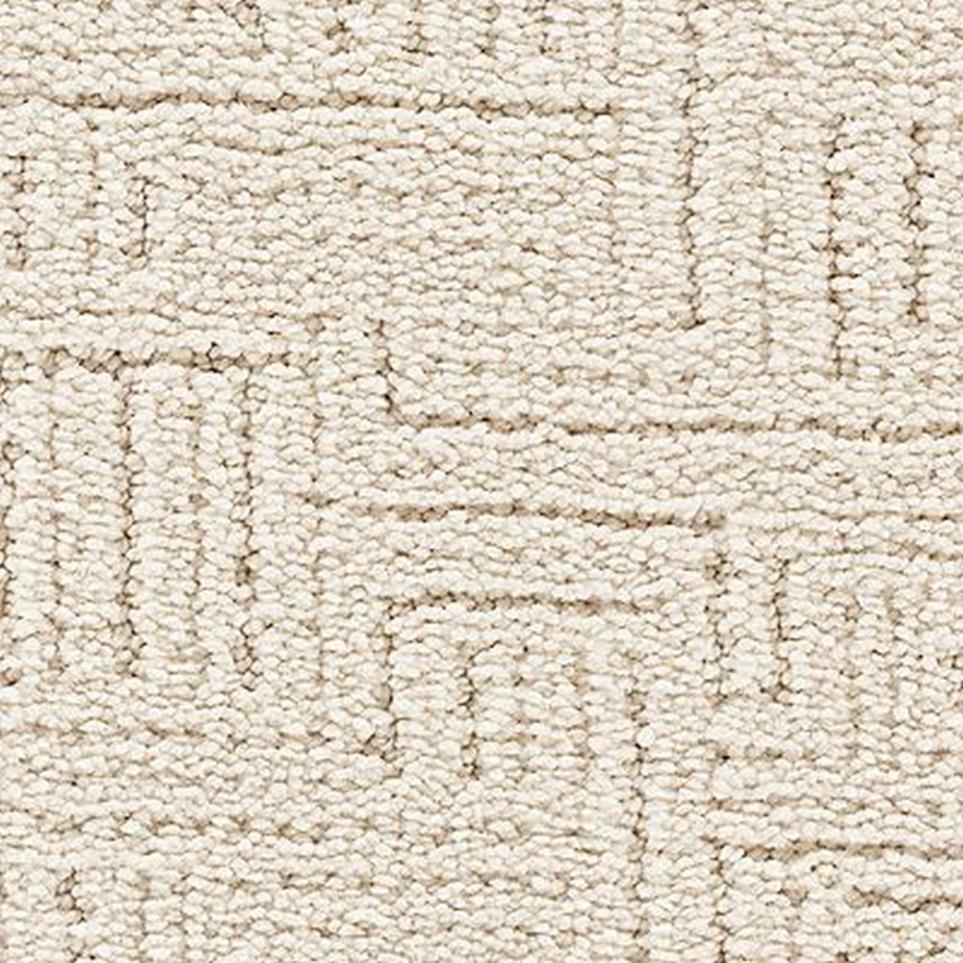 Clever Enchantment Swatch