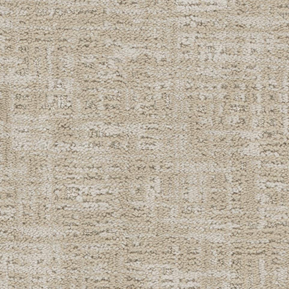 Verona II Swatch