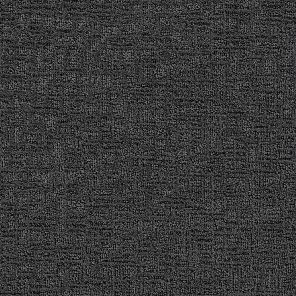 Newcastle Swatch