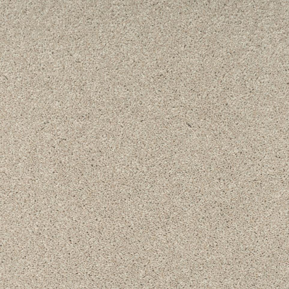 Shifting Sand I 12' Swatch