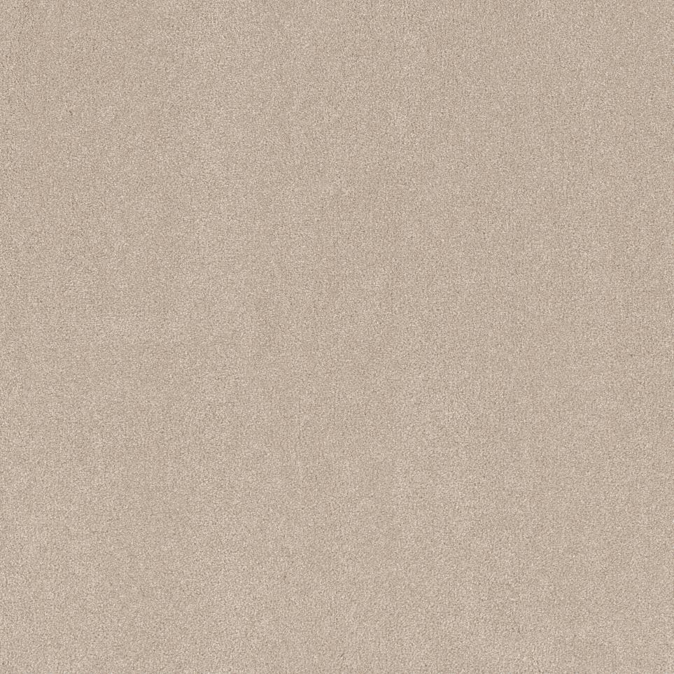 Shifting Sand I 12' Swatch
