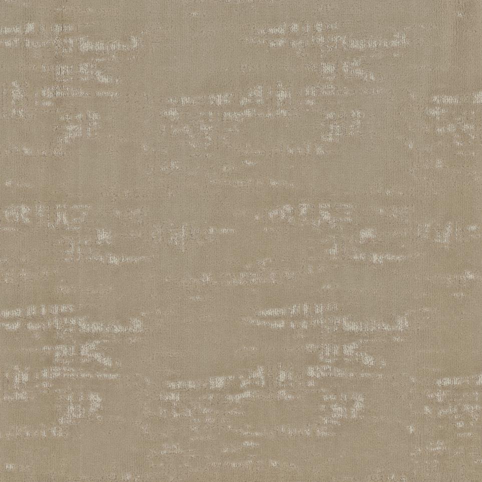 Earnest Aspiration Swatch