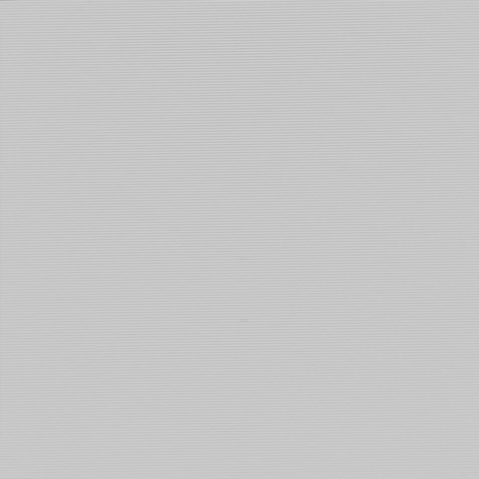 Multitude Rectangle 12X24 Tx Swatch