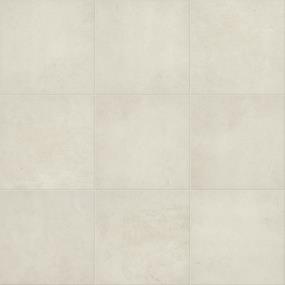 Windmere Square 18X18 Mt Swatch