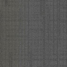 Element Plank Swatch