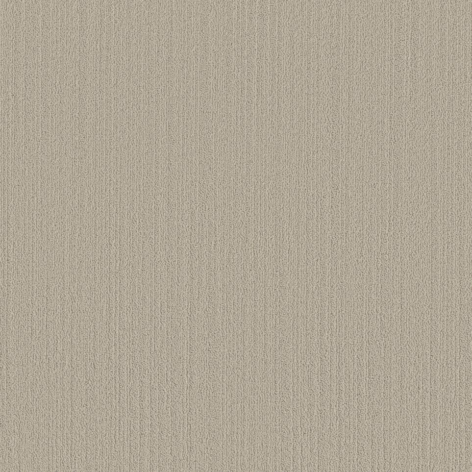 Chill Mode Swatch