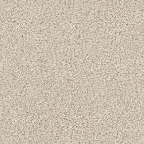 Element Swatch
