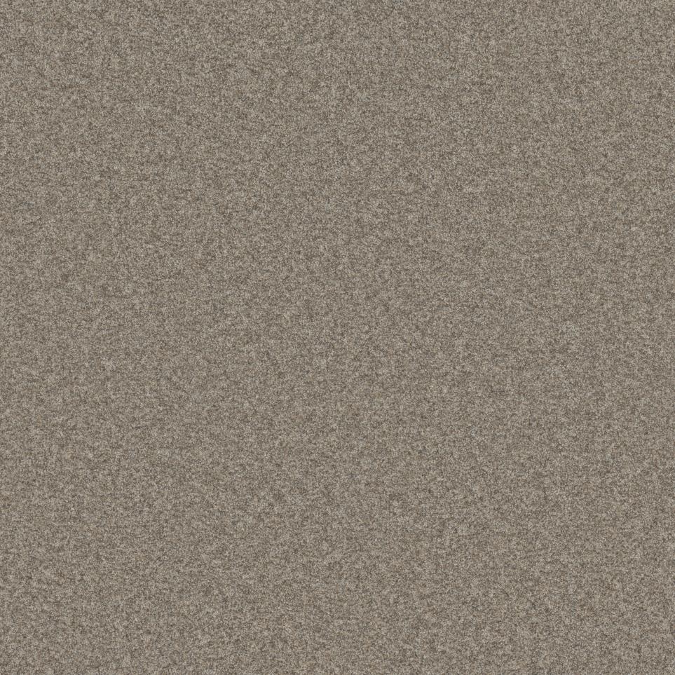 Clear Reflection II Swatch