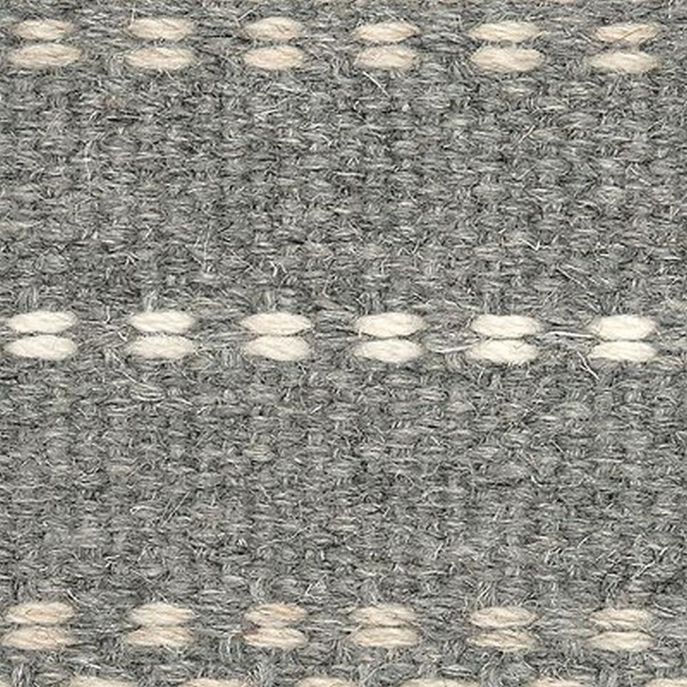 Harmonie Swatch
