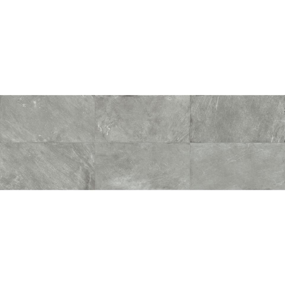 Solstice Rectangle Stepwise 15X30 Mt Swatch