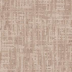 Verona Swatch