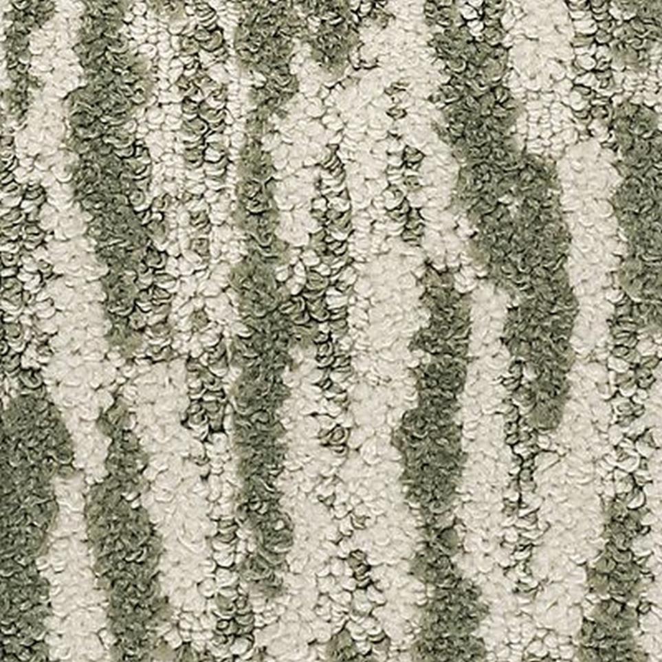Vestige Swatch