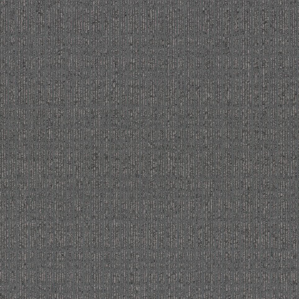 Oasis Swatch