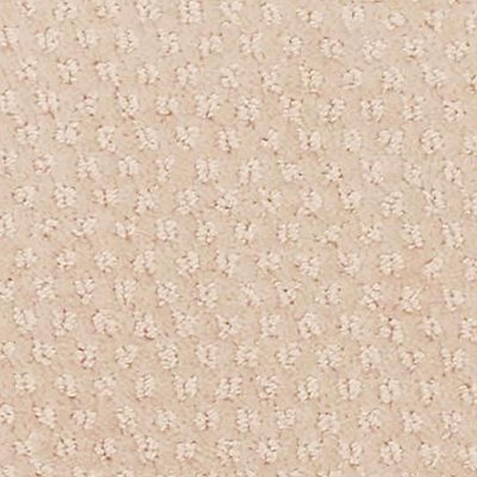 Greenwich Style Swatch