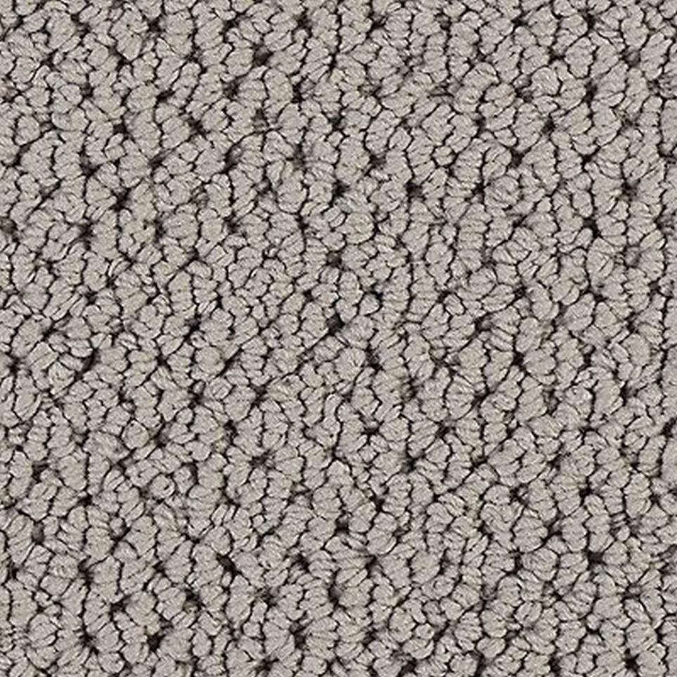 Kinetic Detail Swatch
