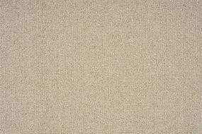 Pastoral Tweed Swatch
