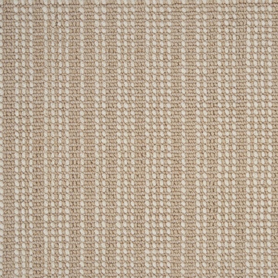 Newport Stripe Swatch