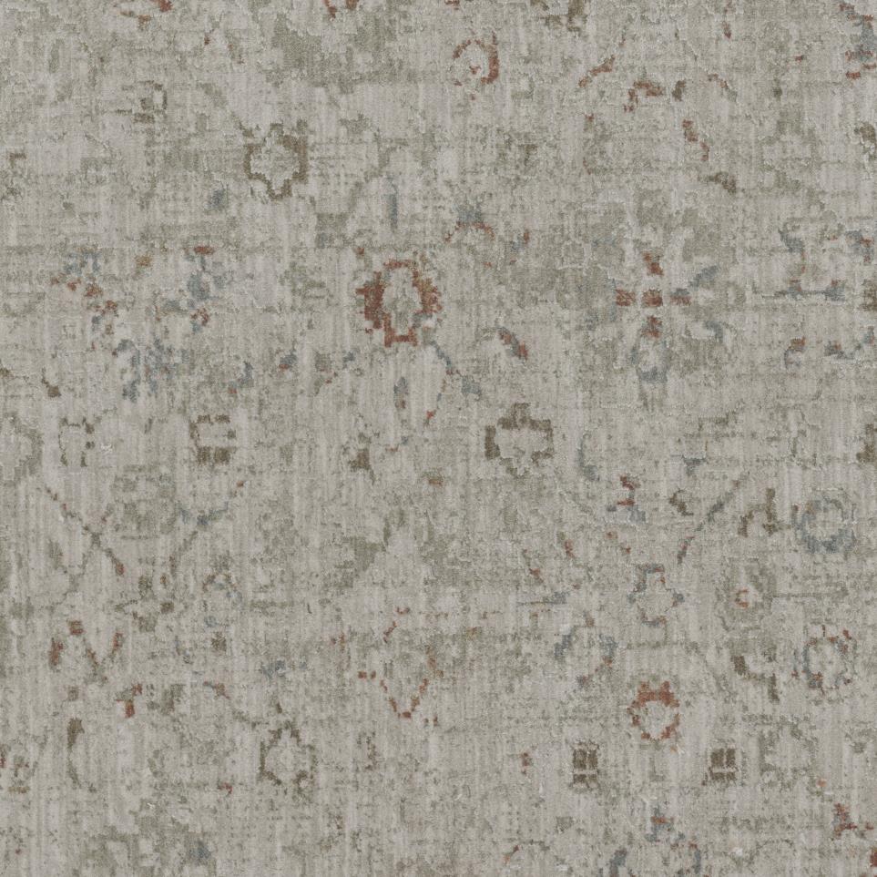 Formal Arrangement Swatch