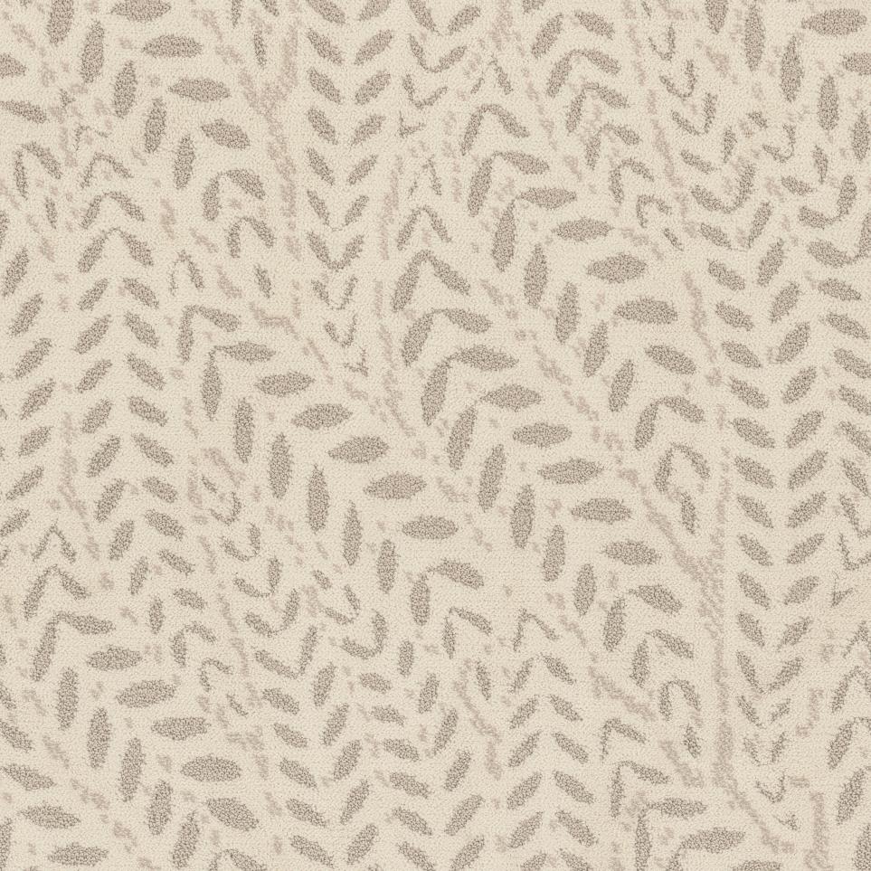 Chic Retreat Swatch