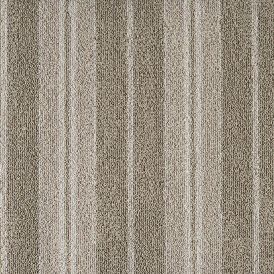 Coastal Swatch