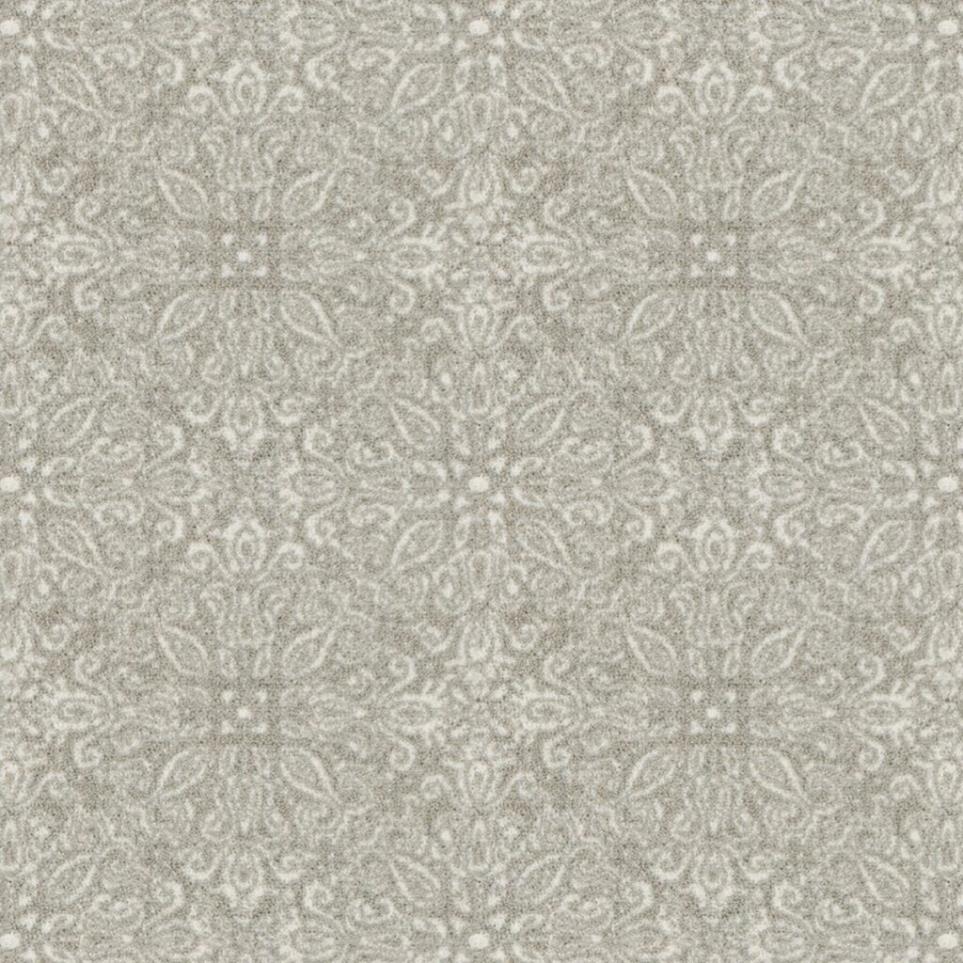 Chantilly Swatch